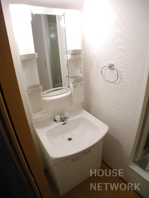 部屋画像9