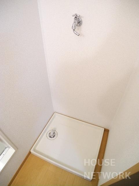 部屋画像10