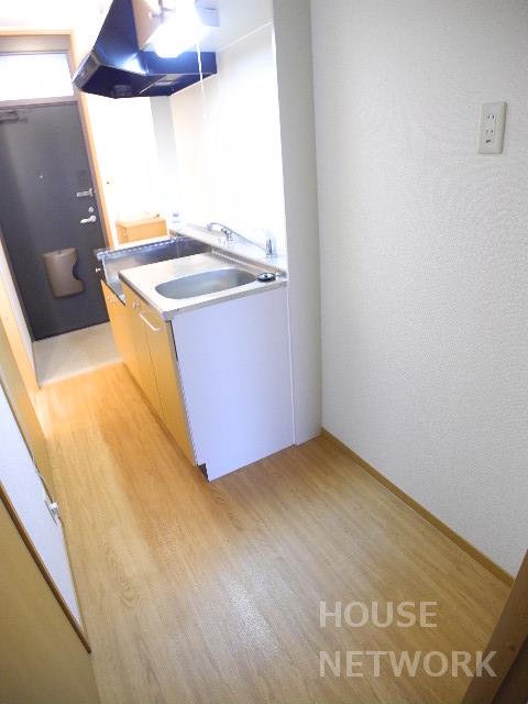 部屋画像14