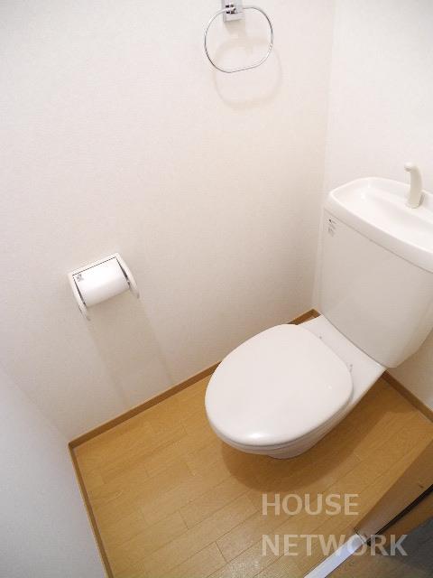 部屋画像15