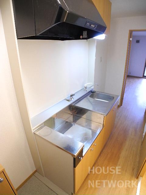 部屋画像2