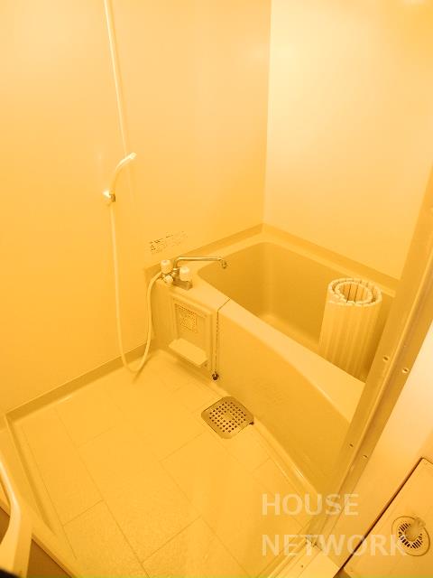 部屋画像3