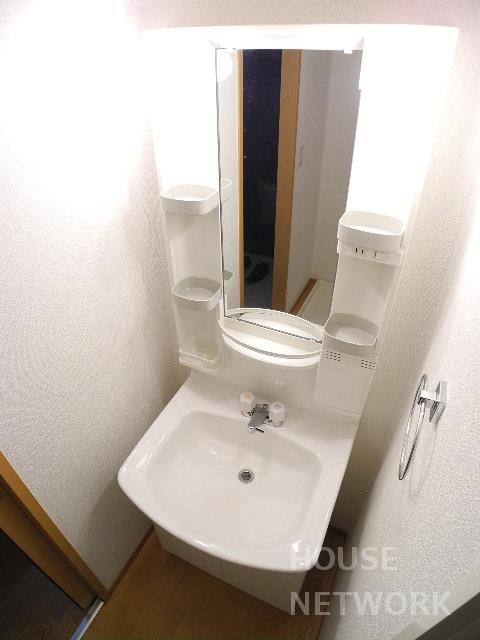 部屋画像4