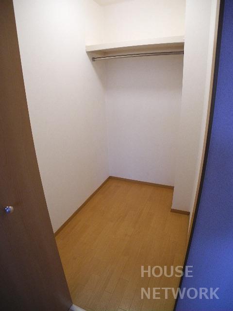 部屋画像17
