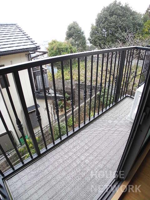 部屋画像21