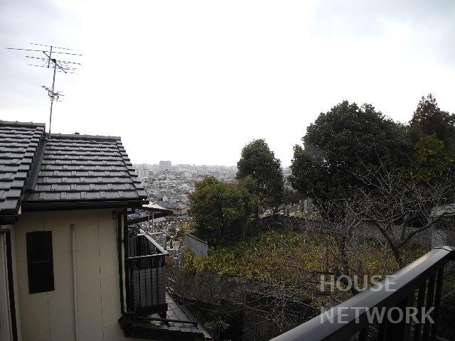 部屋画像22