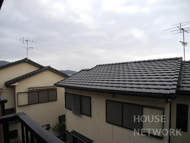 部屋画像23
