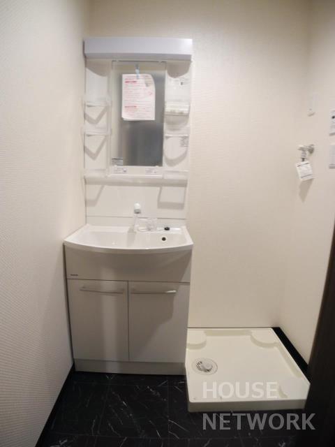 部屋画像12