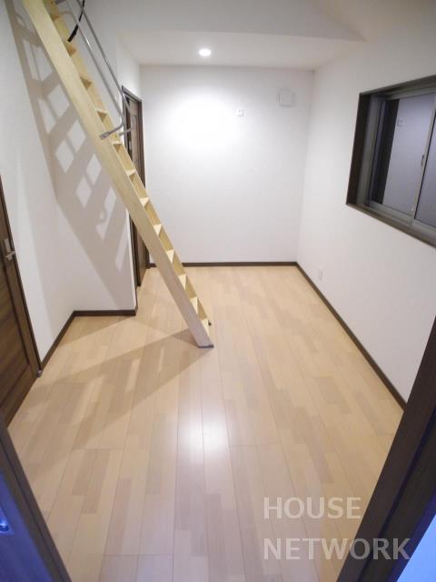 部屋画像19