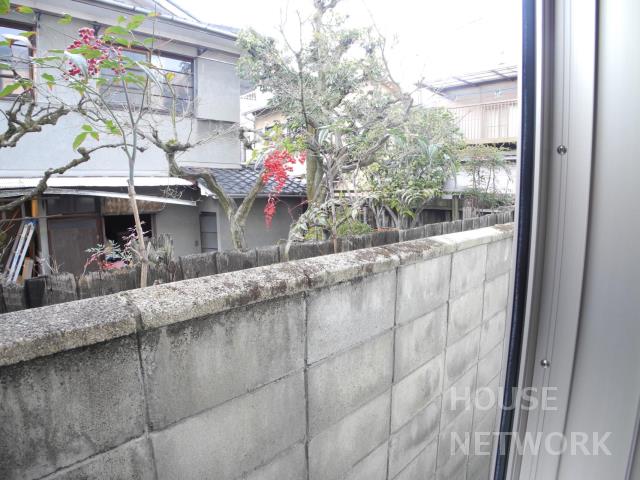 部屋画像10