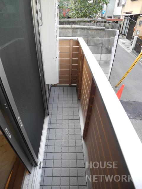 部屋画像5