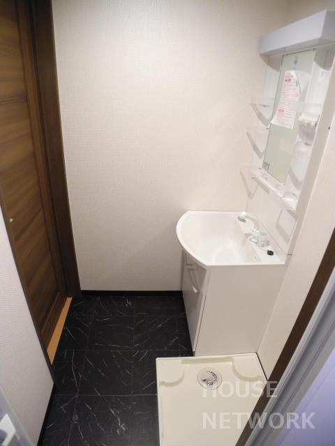 部屋画像16