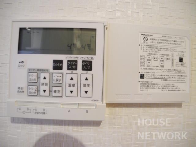 部屋画像17