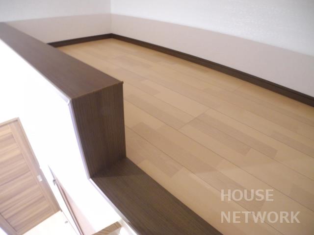 部屋画像20