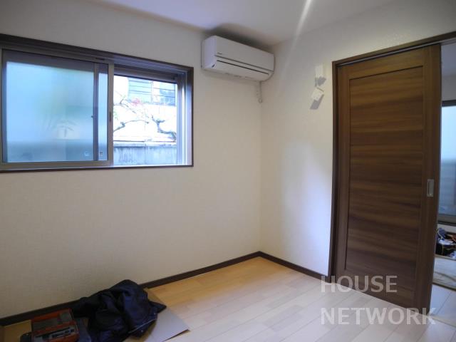 部屋画像8