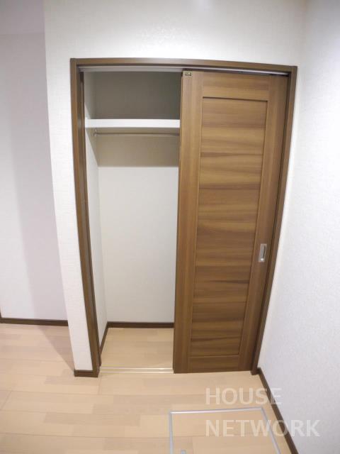 部屋画像11