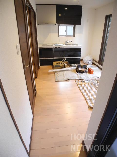 部屋画像2