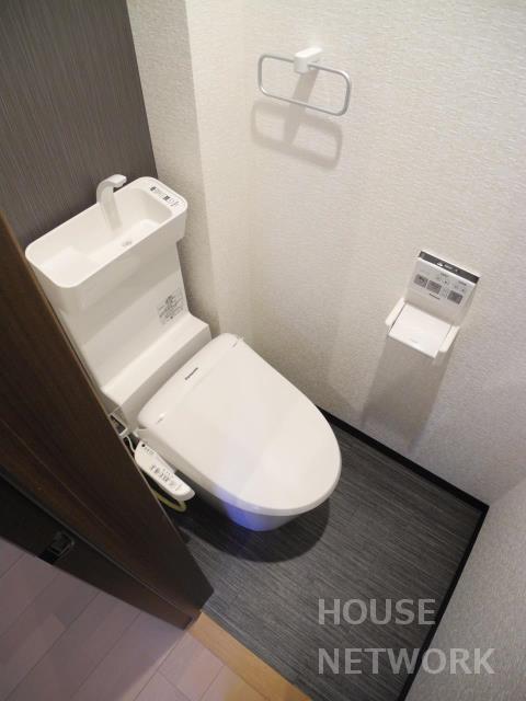部屋画像4