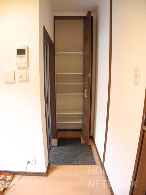 部屋画像3