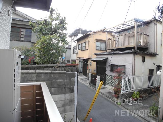 部屋画像6