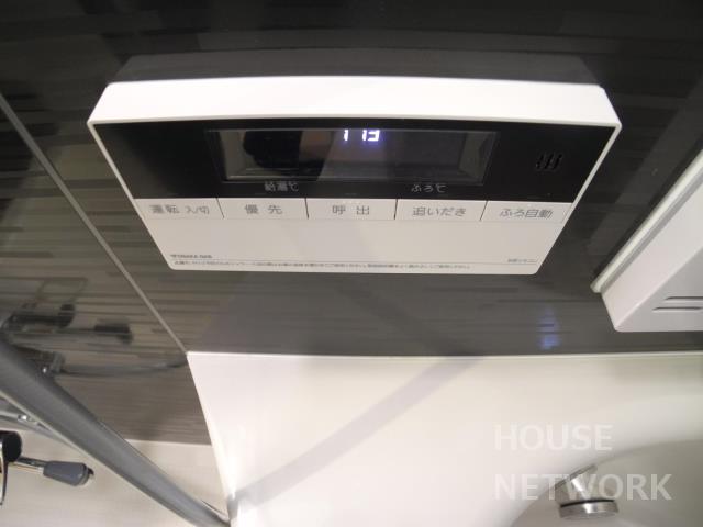 部屋画像14