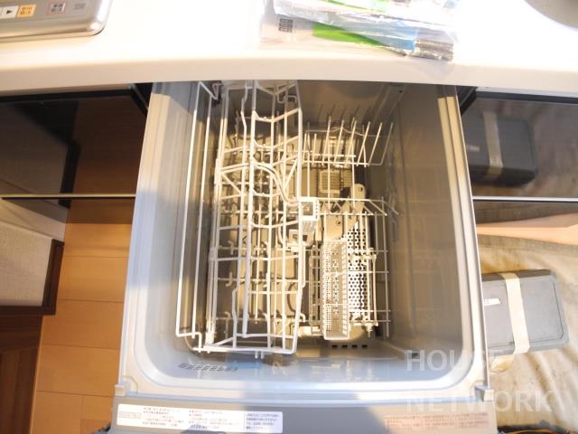 部屋画像22