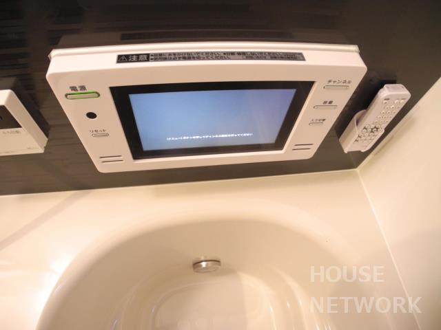 部屋画像15