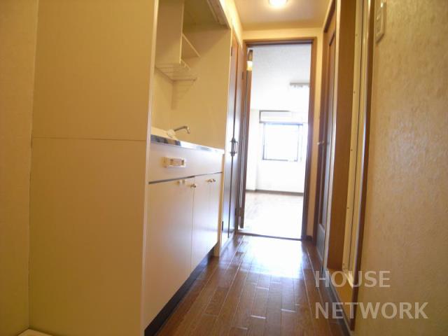部屋画像5