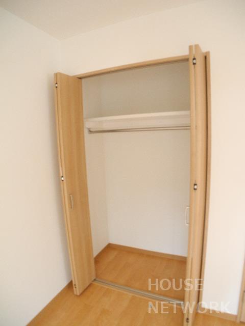 部屋画像12