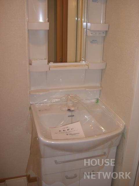 部屋画像22