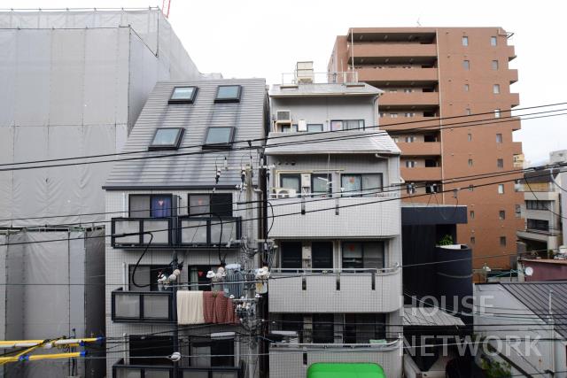 部屋画像40