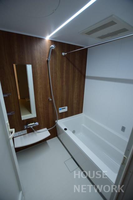 部屋画像3