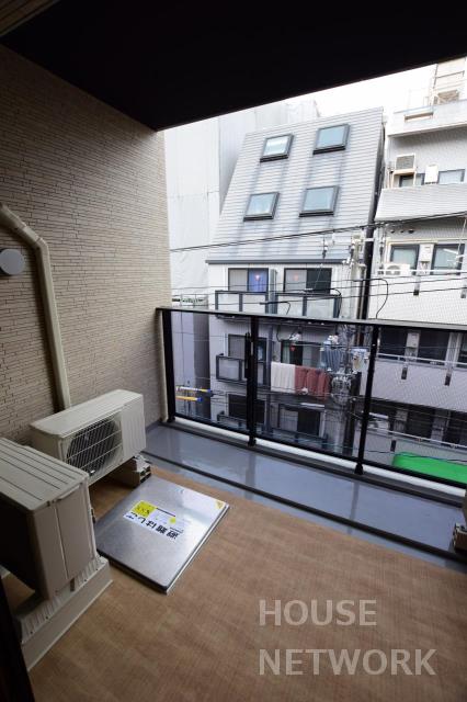 部屋画像37