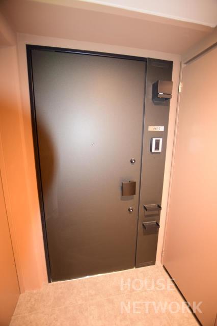 部屋画像42