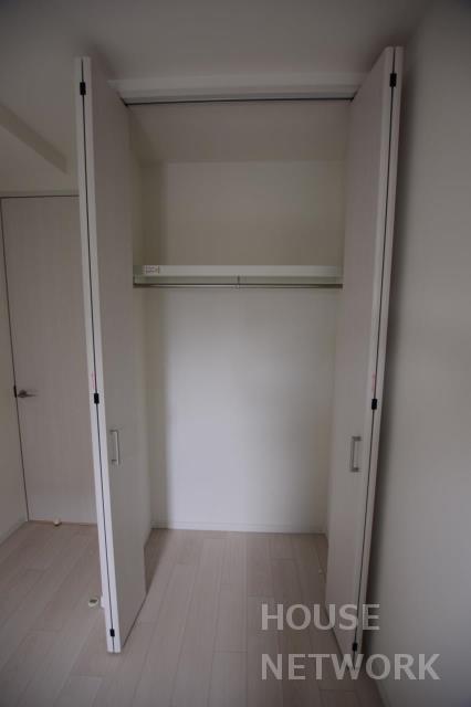 部屋画像29