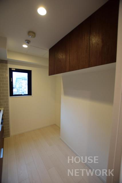 部屋画像19