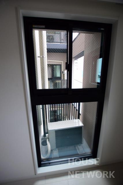 部屋画像30