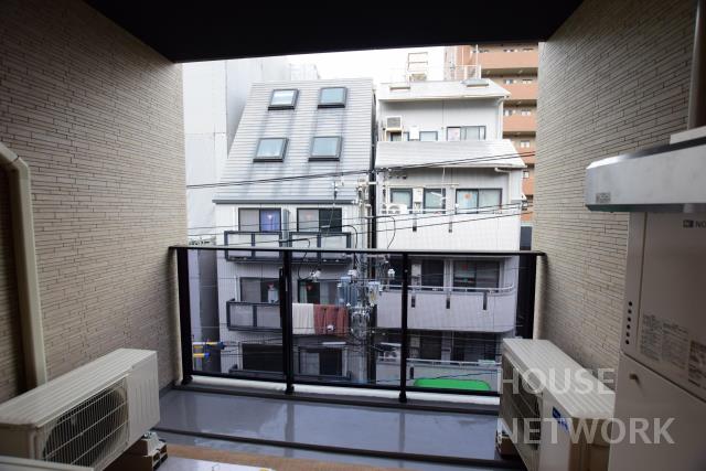 部屋画像38