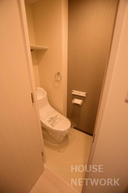 部屋画像4