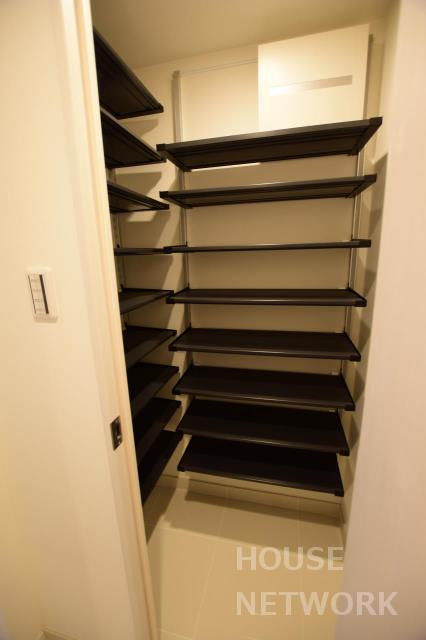 部屋画像6