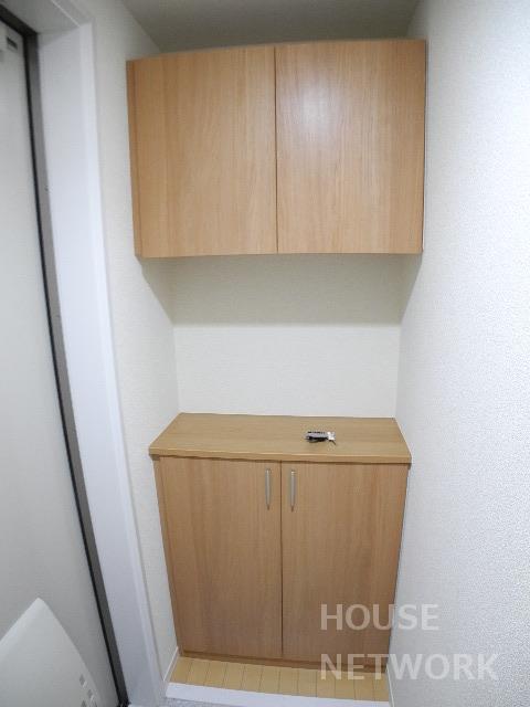 部屋画像3
