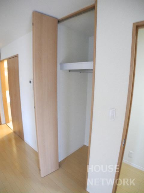 部屋画像4