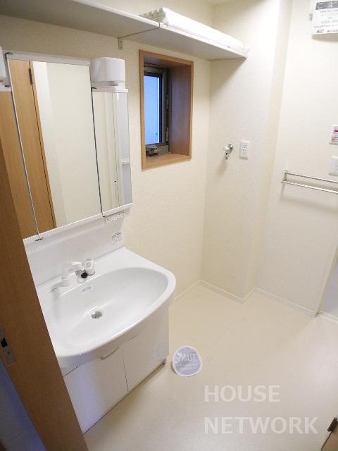 部屋画像5