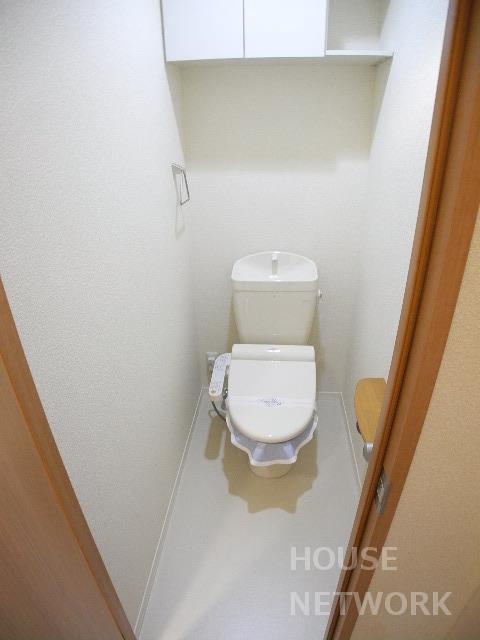 部屋画像7
