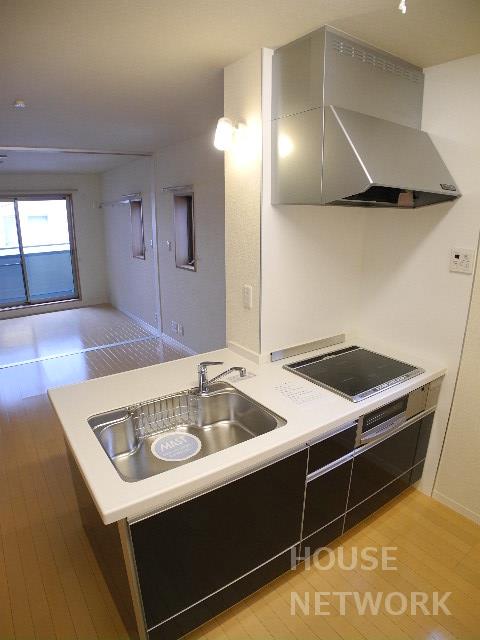 部屋画像11