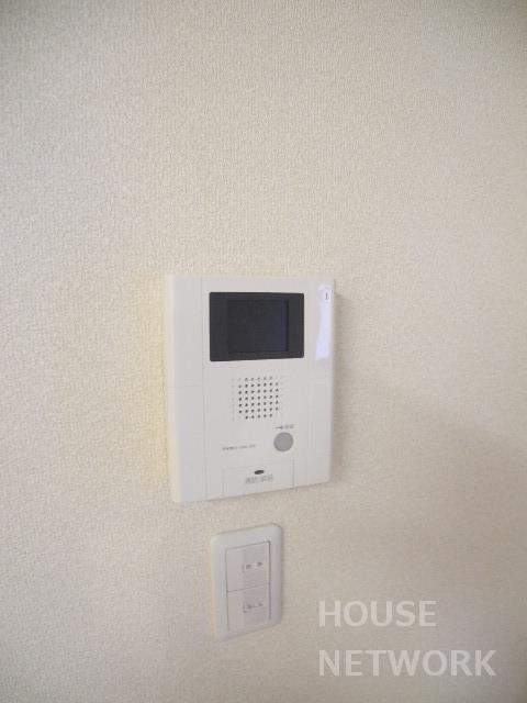 部屋画像13