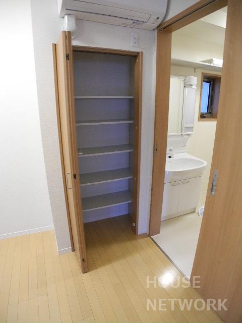 部屋画像15