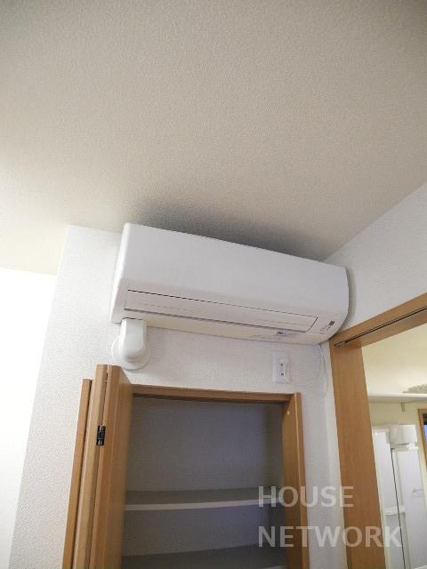 部屋画像17