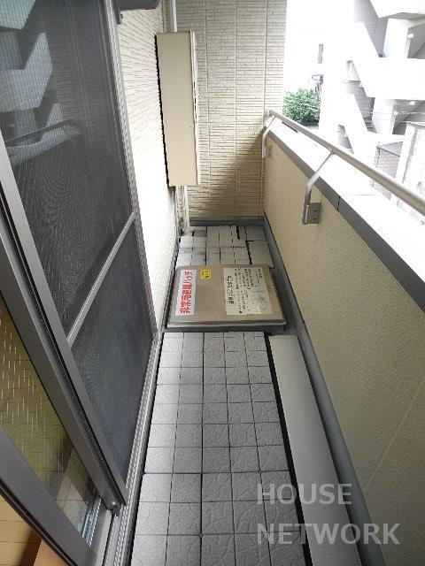 部屋画像20