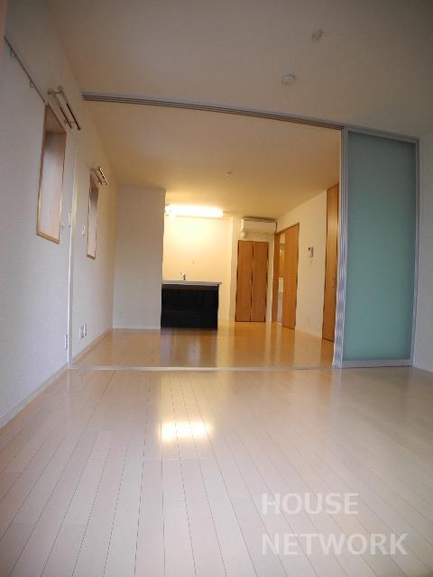 部屋画像8